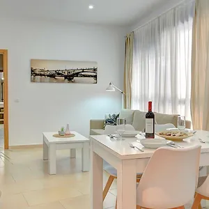  Apartment San Julian